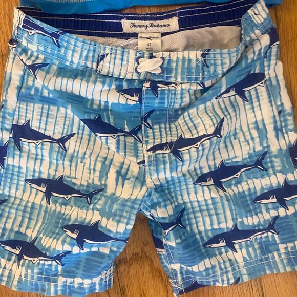 Make sure your kids are silent in the summertime with this awesome bundle! - Picture 6 of 7